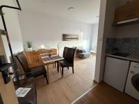 ApartamentsByMatyrafa-I - B&B Tarnowskie Góry