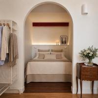 La Antigua Fonda - B&B Medina de Pomar