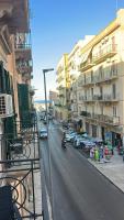 Elena's apartment - B&B Bisceglie