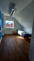 Downtown Sleep - Ferienwohnung Qaqortoq