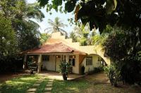 Scenery Vibes - Ahangama - B&B Ahangama