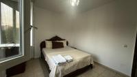 Hostel Guide - B&B Tirana