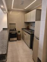 Palm House - Maamourah Beach - B&B Alessandria d'Egitto