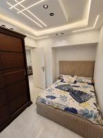 Palm House - Maamourah Beach - B&B Alessandria d'Egitto