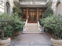 B&B Marange - B&B Napoli