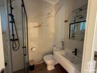 Camera Matrimoniale con Bagno Privato