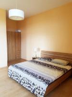 Superior Appartement