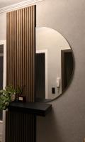 Cinema Apartment Privates Heimkino & Lounge - B&B Hagen