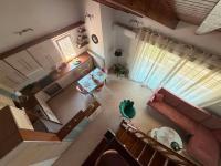 Elia loft - Chambres d'hôtes Néon Karlovásion