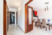 Casa dos Fetos Varanda Panorâmica & Natureza - Ferienwohnung Ourém