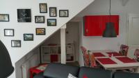 B&B Uelzen - Oldenstadter Wassermuhle - Bed and Breakfast Uelzen