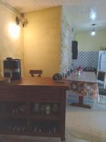 ML - B&B Navarro