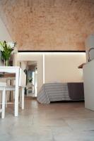 Giusy House - B&B Ostuni