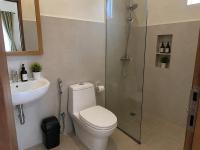 shopee wee guest house - Bed and Breakfast Tegal
