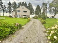 Four Winds, Ross, Killala. - B&B Killala