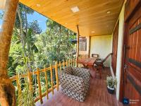 Mid Scenery Home Stay - Ferienwohnung Ella Town