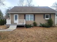 Bohemian Retreat 4BR Home Downtown Beach Wineries - Chambres d'hôtes Traverse City