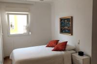 Apartamento frente a la playa Piso 2 - B&B Estepona