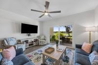3012 Club Villa - Chambres d'hôtes Fernandina Beach