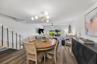 3012 Club Villa - Chambres d'hôtes Fernandina Beach