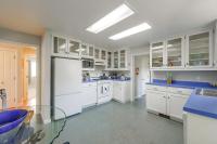 2 Mi to Ocean & Coastal Trails! McKinleyville Home - Chambres d'hôtes McKinleyville
