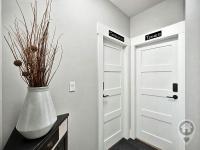 Northstar Mountain Village Resort by StayIn - Chambres d'hôtes Kimberley