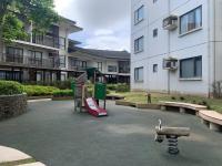 A'TIN Casa at Serin West Tagaytay - B&B Tagaytay