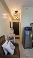 A'TIN Casa at Serin West Tagaytay - B&B Tagaytay