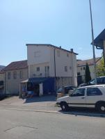 Sokak - Chambres d'hôtes Konjic