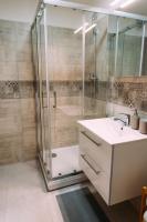 Útulný apartmán v centre s parkovaním - B&B Žilina