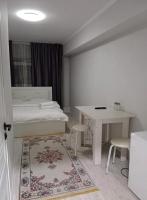 Удача - B&B Almaty