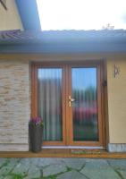Studio ZEN - B&B Rožnov pod Radhoštěm