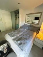Brookins Stay Residence - B&B Monaco di Baviera