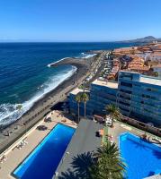 Casa Elena - B&B Candelaria