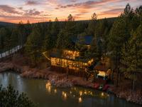 Waterside Retreat Hot Tub Kayaks EV Charger - Ferienwohnung Broken Bow