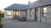 Four-Bedroom Holiday Home