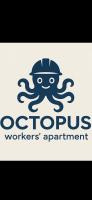 HAPPINESS 3-ZApp 1-OG Hofgeismar-Zentrum! - Bed and Breakfast Hofgeismar