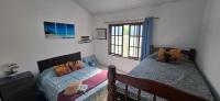 Brachil Búzios - B&B Armação dos Búzios