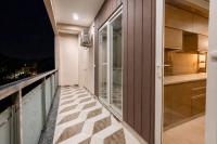 Aarambh Hillside View - Dehradun - Chambres d'hôtes Dehradun
