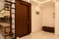 Aarambh Hillside View - Dehradun - Chambres d'hôtes Dehradun