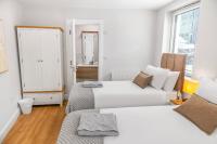 Camera Tripla con Bagno