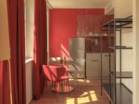Noppinger Grödig - Ferienwohnung Grödig