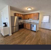22 Rolling Tide Cottage - B&B Leesburg