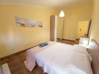 Casa Dea - Ferienwohnung Iglesias