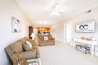 Laguna Vista 304 - Chambres d'hôtes Ocean City