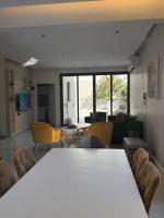 Villa Al-Amal - B&B Unaizah