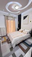 Appartement moderne à Dakar - Mbao Villeneuve - B&B Dakar