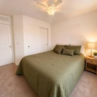 Spacious 5-Bedroom Maricopa Retreat Comfort and Convenience - B&B Maricopa