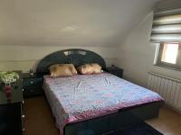 Apartmani Idila - Bed and Breakfast Živinice