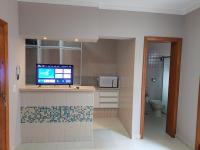 La Bela Casita Capivari, SP - Ferienwohnung Capivari